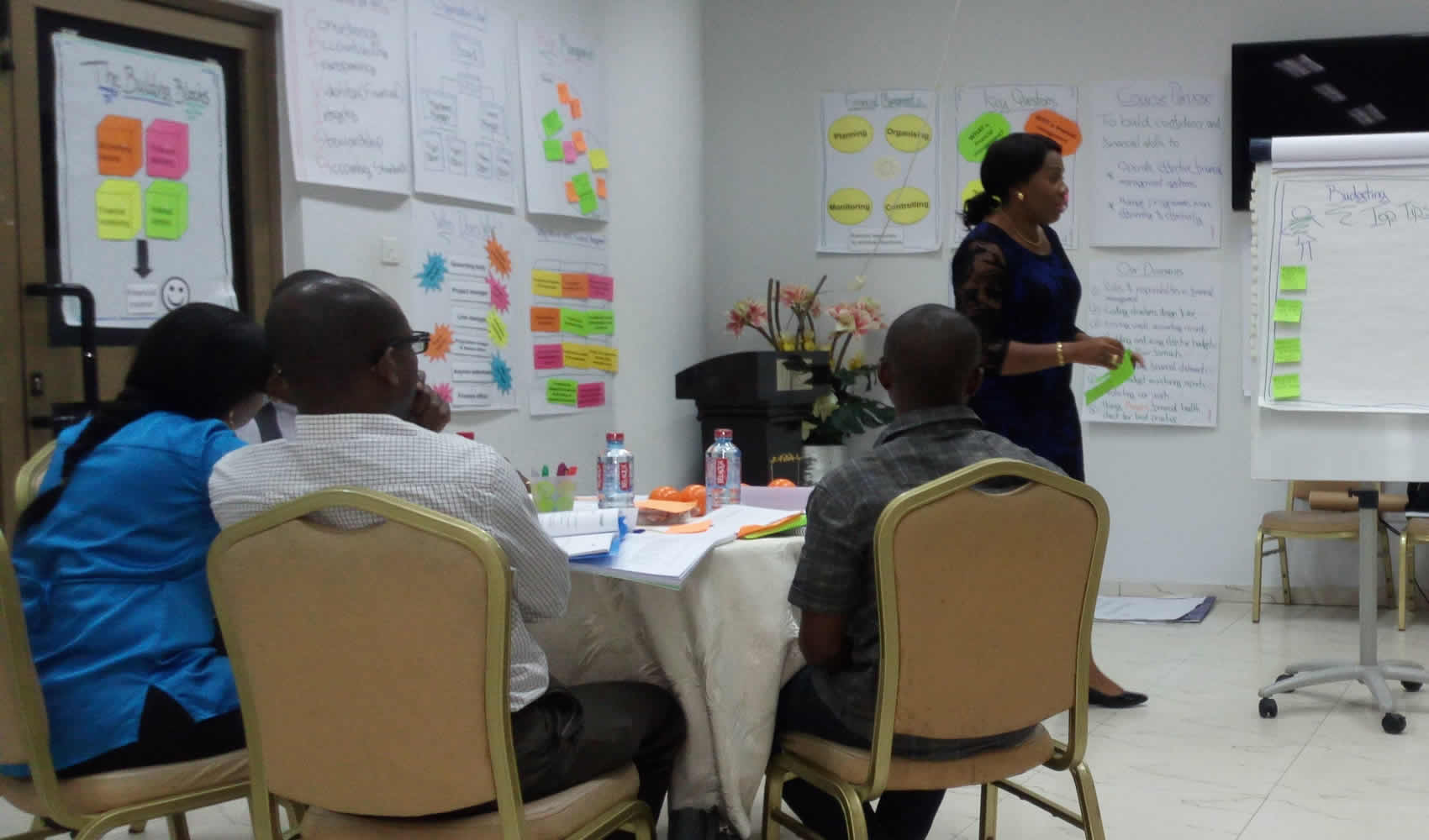 facilitation3