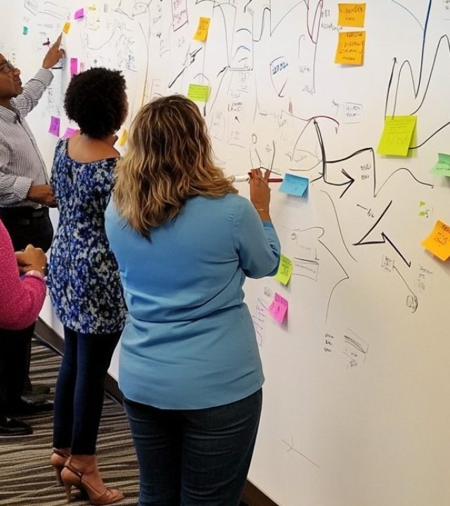 facilitation2